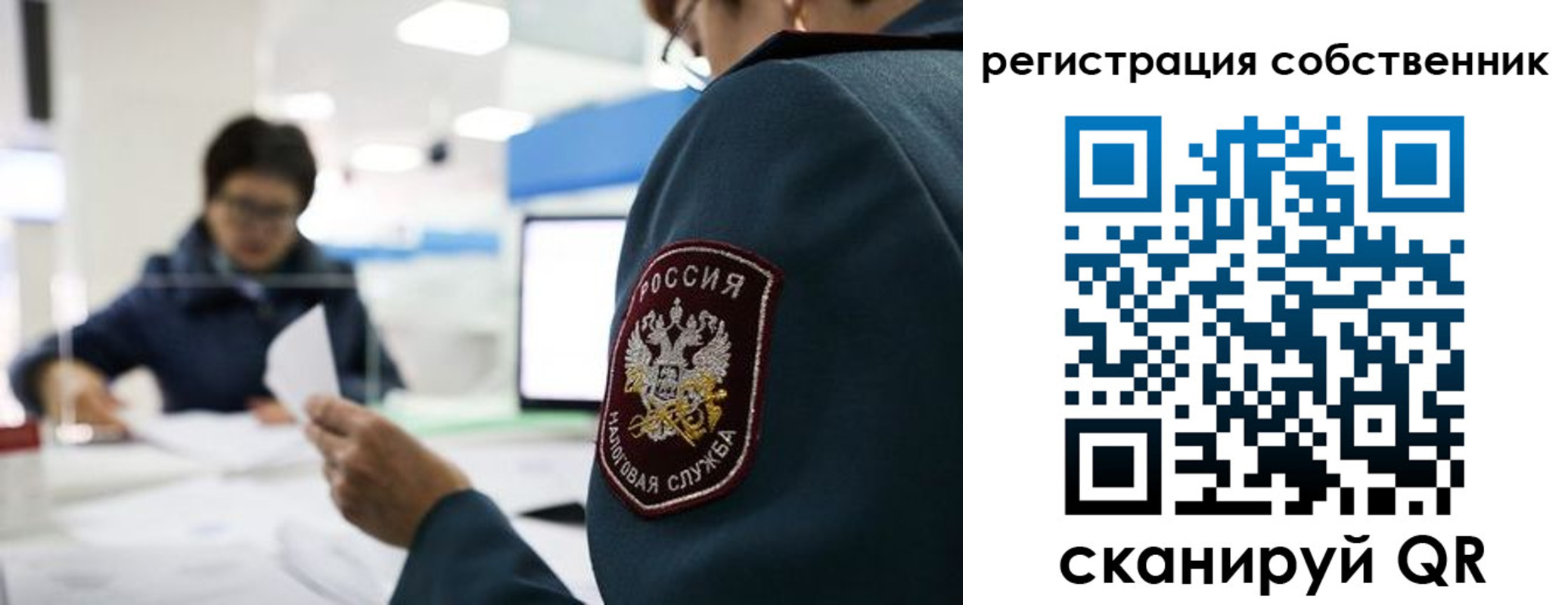 прописка 2025 в Донском